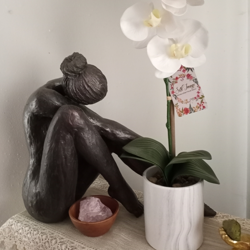 Contest - Picture 8 of 16